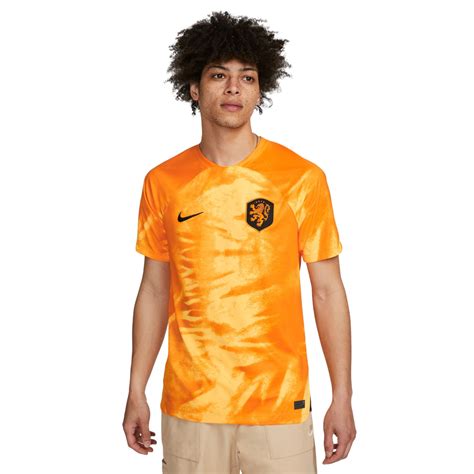 nike sweater voetbal|nike dutch jersey.